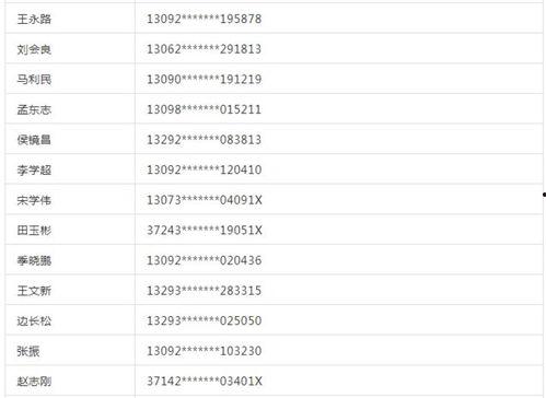 泉州爆料停水通知查询最新,紧急查询，这些区域将暂停供水  第2张