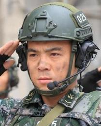 电视剧霹雳火全集在线观看,热血消防员英勇事迹全景呈现 第3张 电视剧霹雳火全集在线观看,热血消防员英勇事迹全景呈现 第3张