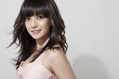 娱乐圈真实爆料知乎,揭秘明星背后的故事