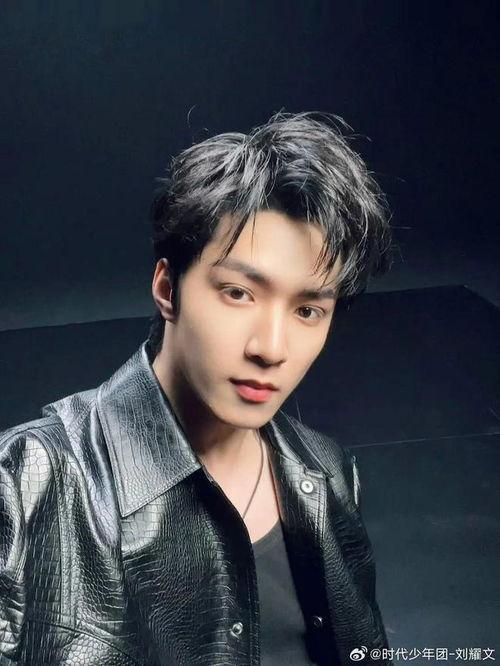 明星绯闻最新爆料热巴,明星绯闻再掀波澜 第3张 明星绯闻最新爆料热巴,明星绯闻再掀波澜 第3张