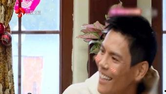 娱乐圈八卦最新爆料王者,王者背后的明星秘密大曝光! 第2张 娱乐圈八卦最新爆料王者,王者背后的明星秘密大曝光! 第2张