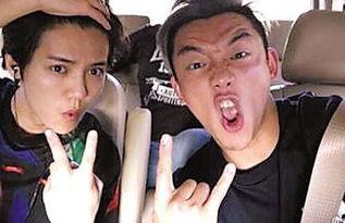 娱乐圈内部人员爆料直播,直播背后的惊人真相揭露 第2张 娱乐圈内部人员爆料直播,直播背后的惊人真相揭露 第2张