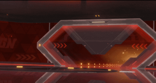 qq飞车手游t车机甲最新爆料,机甲风暴来袭!QQ飞车手游T车机甲全新爆料揭秘 第2张 qq飞车手游t车机甲最新爆料,机甲风暴来袭!QQ飞车手游T车机甲全新爆料揭秘 第2张