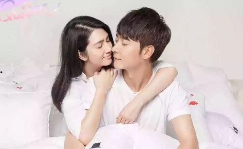 娱乐吃瓜酱吃到自己的瓜,娱乐吃瓜酱意外吃到自己的瓜 第2张 娱乐吃瓜酱吃到自己的瓜,娱乐吃瓜酱意外吃到自己的瓜 第2张