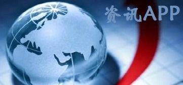 河北热点爆料新闻最新视频,视频揭秘XX事件真相