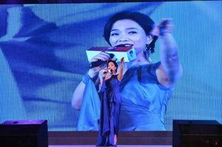 南国舞曲最新爆料歌曲,燃情旋律唤醒夏日激情,华语乐坛新势力崛起! 第3张 南国舞曲最新爆料歌曲,燃情旋律唤醒夏日激情,华语乐坛新势力崛起! 第3张