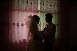 新婚第一夜在线观看,浪漫邂逅,激情燃烧的瞬间 第2张 新婚第一夜在线观看,浪漫邂逅,激情燃烧的瞬间 第2张